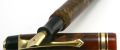 Hebborn60_brown#81.jpg
