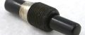 Hoover_Super347#42.jpg