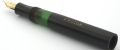 Kaweco_Helios55_2#31.jpg