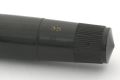 Kaweco_Helios55_2#39.jpg