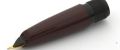 Liberty_burgundy#57.jpg