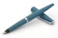 Parker-45-Arrow-Vistablue#19.jpg