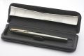 Parker-45-flighter-2000#16.jpg