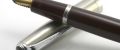 Parker_VS_II_burgundy#17.jpg
