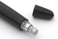 Parker_VS_mk2_svart-lustraloy#37.jpg