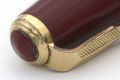 Parker_Victory_MkV_burgundy2#29.jpg