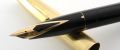 Sheaffer_770_Imperial#18.jpg