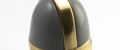 Skyline_grey_gold#26.jpg