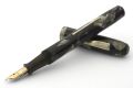 Swan Sefl-Filling Pen#19.jpg
