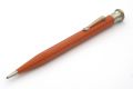 Eversharp_stiftpenna#1.jpg