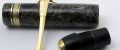 Hebborn605_2#27.jpg