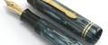 Hebborn_103_blue#12.jpg