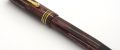 Hebborn_103_red#18.jpg