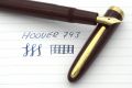 Hoover_793#91.jpg