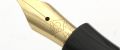 Kaweco-Elite-187#51.jpg