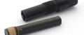 Kaweco_Colleg55#43.jpg