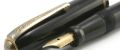 Majestic_black#11.jpg