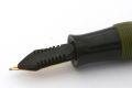 Parker-Popular-green#52.jpg
