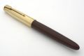 Parker51_Cordovan1947#18.jpg