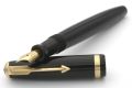 Parker_Duofold_NS_black3#13.jpg