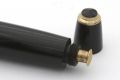 Parker_Duofold_NS_black3#39.jpg