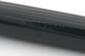 Parker_Popular_blue#35.jpg
