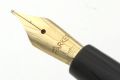 Parker_VS_mk2_svart-lustraloy#51.jpg