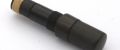 Pelikan-100-1937#43.jpg