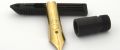 Staedtler_Mars_1950#54.jpg