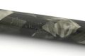 Swan Sefl-Filling Pen#35.jpg