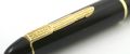 Tropen_Gold_black#21.jpg