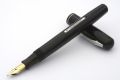 Waterman-Junior#19.jpg