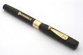 Waterman54#18.jpg