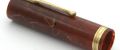 Waterman_94_1#23.jpg
