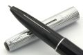 Waterman_Flash#16.jpg
