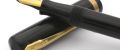 Diamond_Point_nr1_black#14.jpg