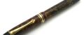 Hebborn60_brown#12.jpg