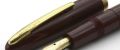 Hoover_793#11.jpg