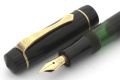 Kaweco_Helios55_2#11.jpg