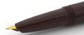 Liberty_burgundy#52.jpg