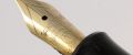 Matador_Click_720#51.jpg