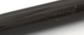 Mentmore_Supreme#36.jpg