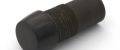 Orthos_1#29.jpg