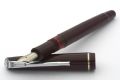 Osmiroid75_burgundy#17.jpg