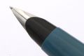 Parker-45-Arrow-Vistablue#51.jpg