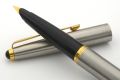 Parker-45-flighter-2000#15.jpg