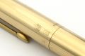 Parker-61-stift#7.jpg
