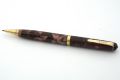 Parker_Challenger_stiftpenna#3.jpg