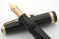Parker_Duofold_AF_black3#83.jpg