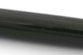 Parker_Duofold_NS_black5#35.jpg